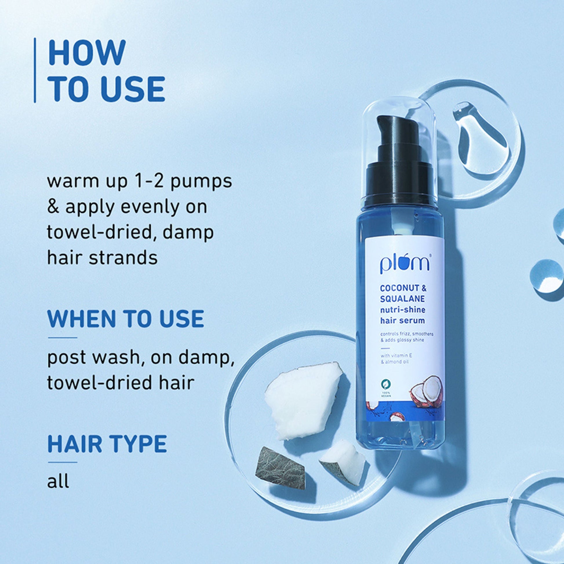 https://cdn.shopify.com/s/files/1/1857/6931/files/12f9e2aPLUMX00000571_04.jpg?v=1767619921