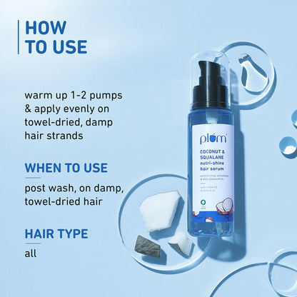 https://cdn.shopify.com/s/files/1/1857/6931/files/12f9e2aPLUMX00000571_04.jpg?v=1767619921