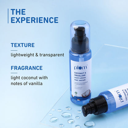 https://cdn.shopify.com/s/files/1/1857/6931/files/12f9e2aPLUMX00000571_06.jpg?v=1767619922