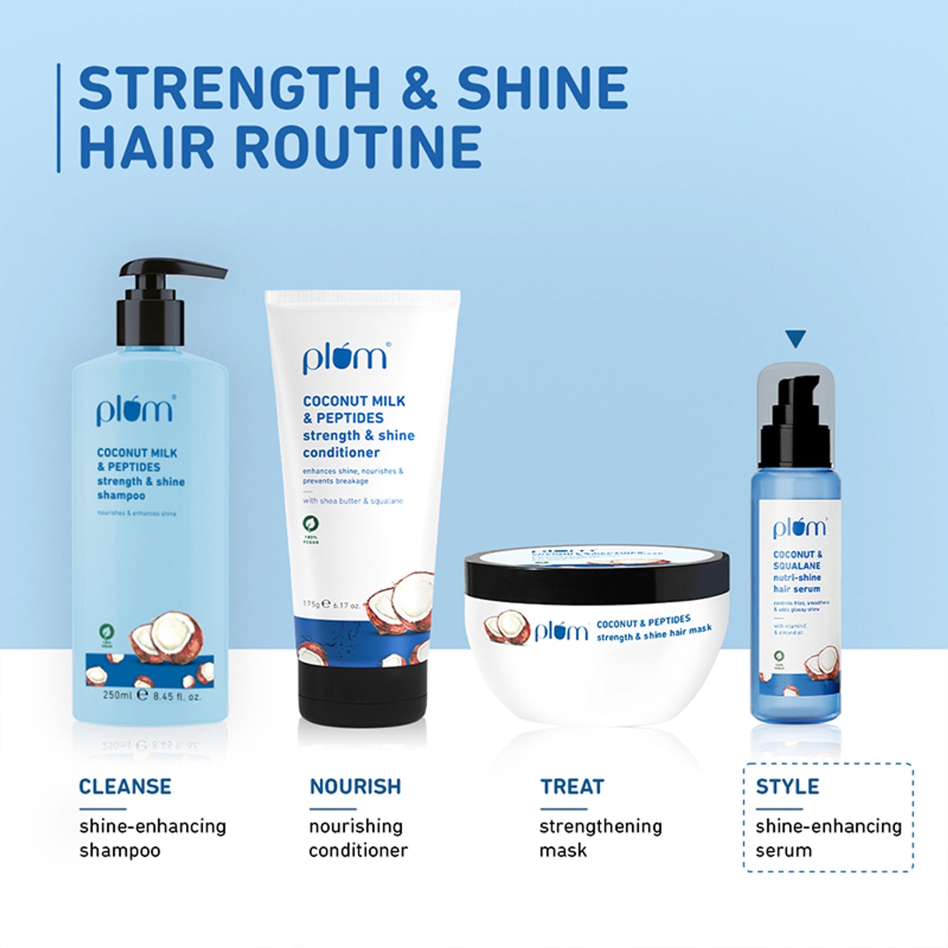 https://cdn.shopify.com/s/files/1/1857/6931/files/12f9e2aPLUMX00000571_09.jpg?v=1767619921