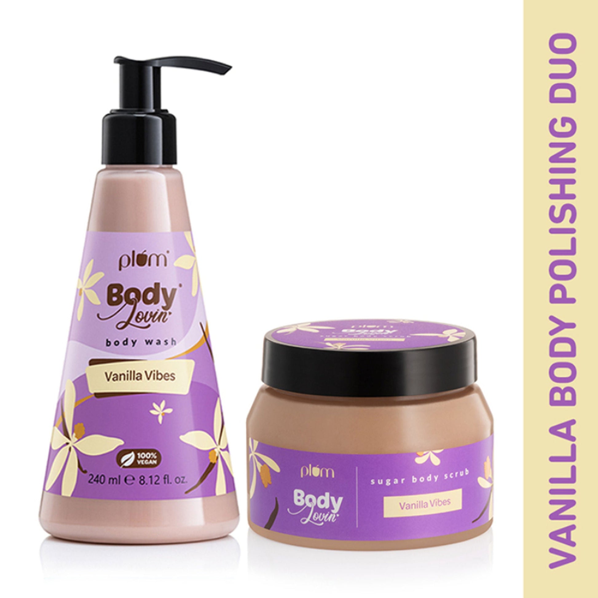 https://cdn.shopify.com/s/files/1/1857/6931/files/12f9e2aPLUMX00000666_01.jpg?v=1767620024
