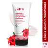 https://cdn.shopify.com/s/files/1/1857/6931/files/12f9e2aPLUMX00000711_01.jpg?v=1767619952