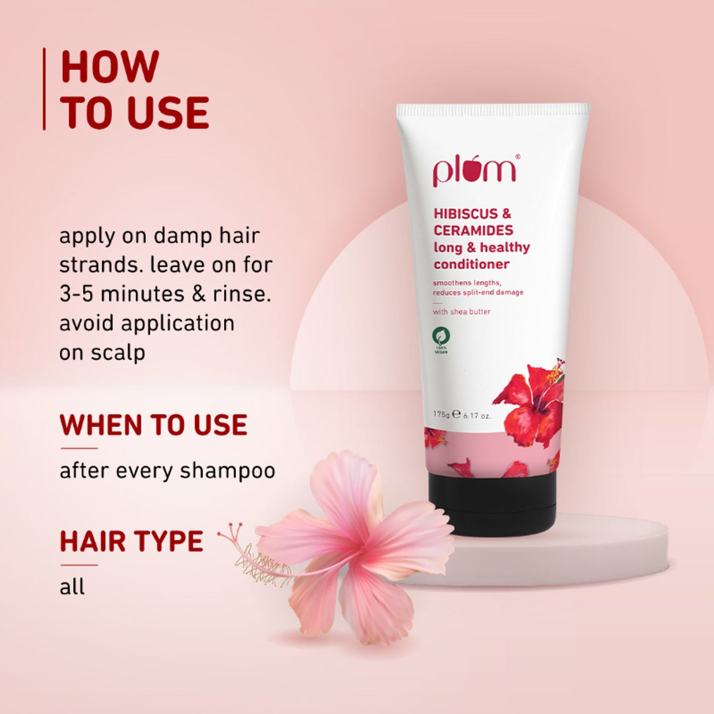https://cdn.shopify.com/s/files/1/1857/6931/files/12f9e2aPLUMX00000711_03.jpg?v=1767619952