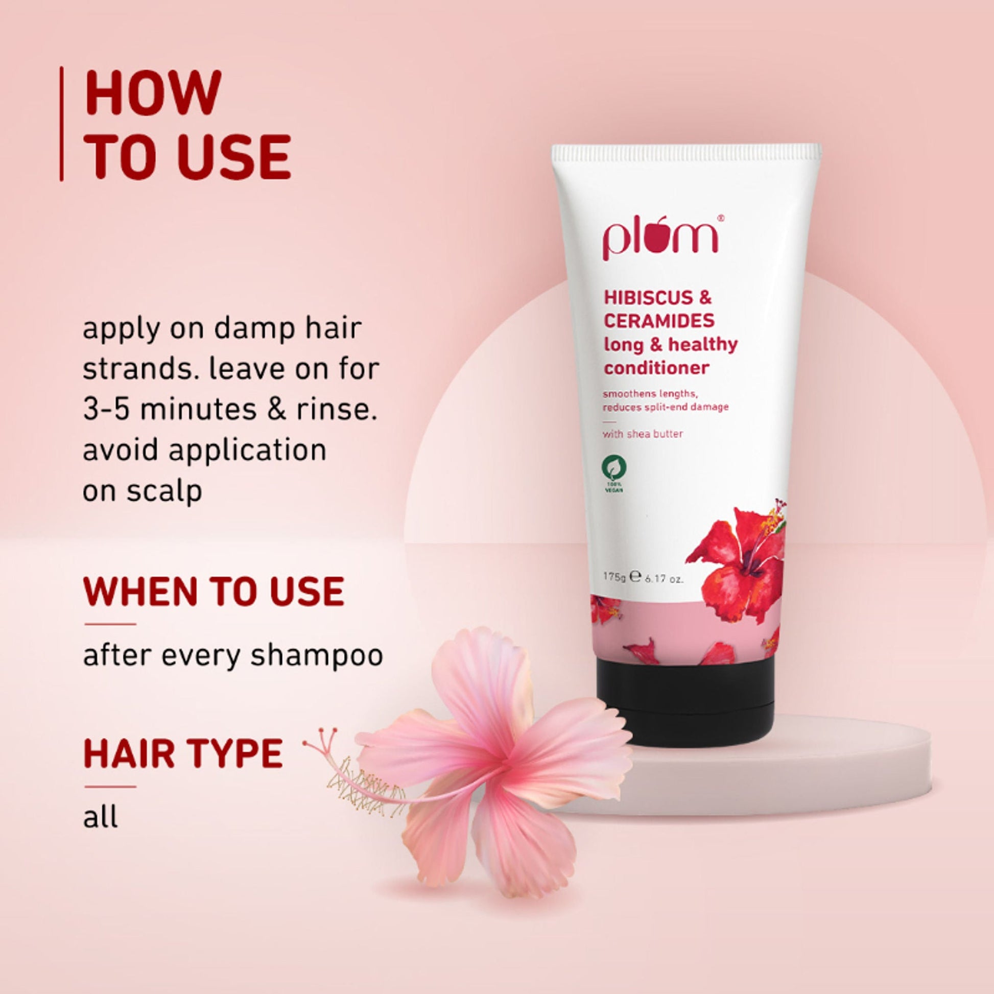 https://cdn.shopify.com/s/files/1/1857/6931/files/12f9e2aPLUMX00000711_03.jpg?v=1767619952