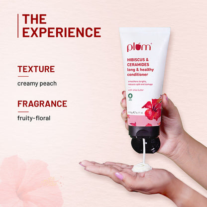 https://cdn.shopify.com/s/files/1/1857/6931/files/12f9e2aPLUMX00000711_05.jpg?v=1767619952