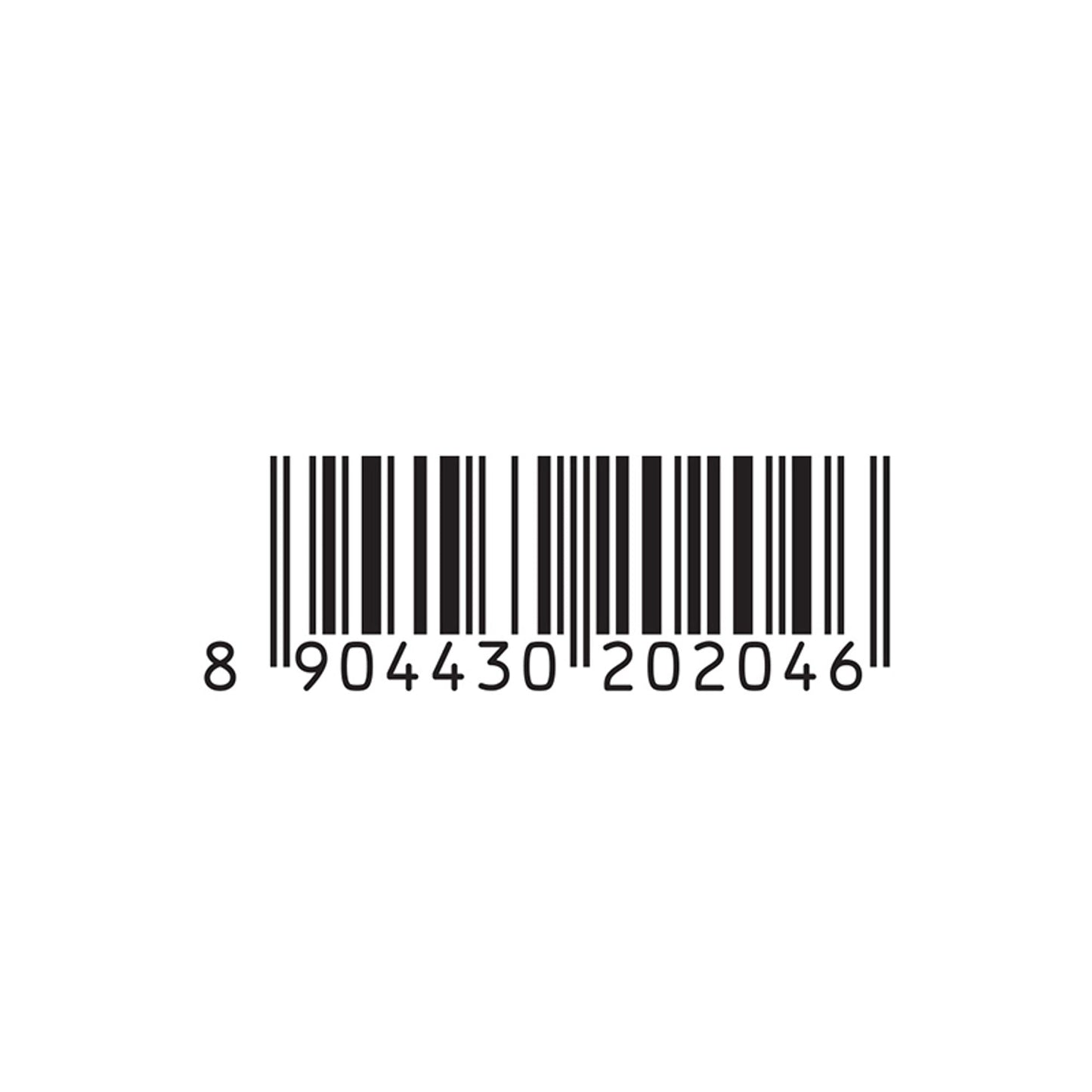 https://cdn.shopify.com/s/files/1/1857/6931/files/12f9e2aPLUMX00000711_09.jpg?v=1767619952