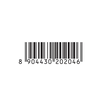 https://cdn.shopify.com/s/files/1/1857/6931/files/12f9e2aPLUMX00000711_09.jpg?v=1767619952