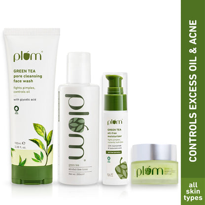https://cdn.shopify.com/s/files/1/1857/6931/files/12f9e2aPLUMX00000834_01.jpg?v=1767619980