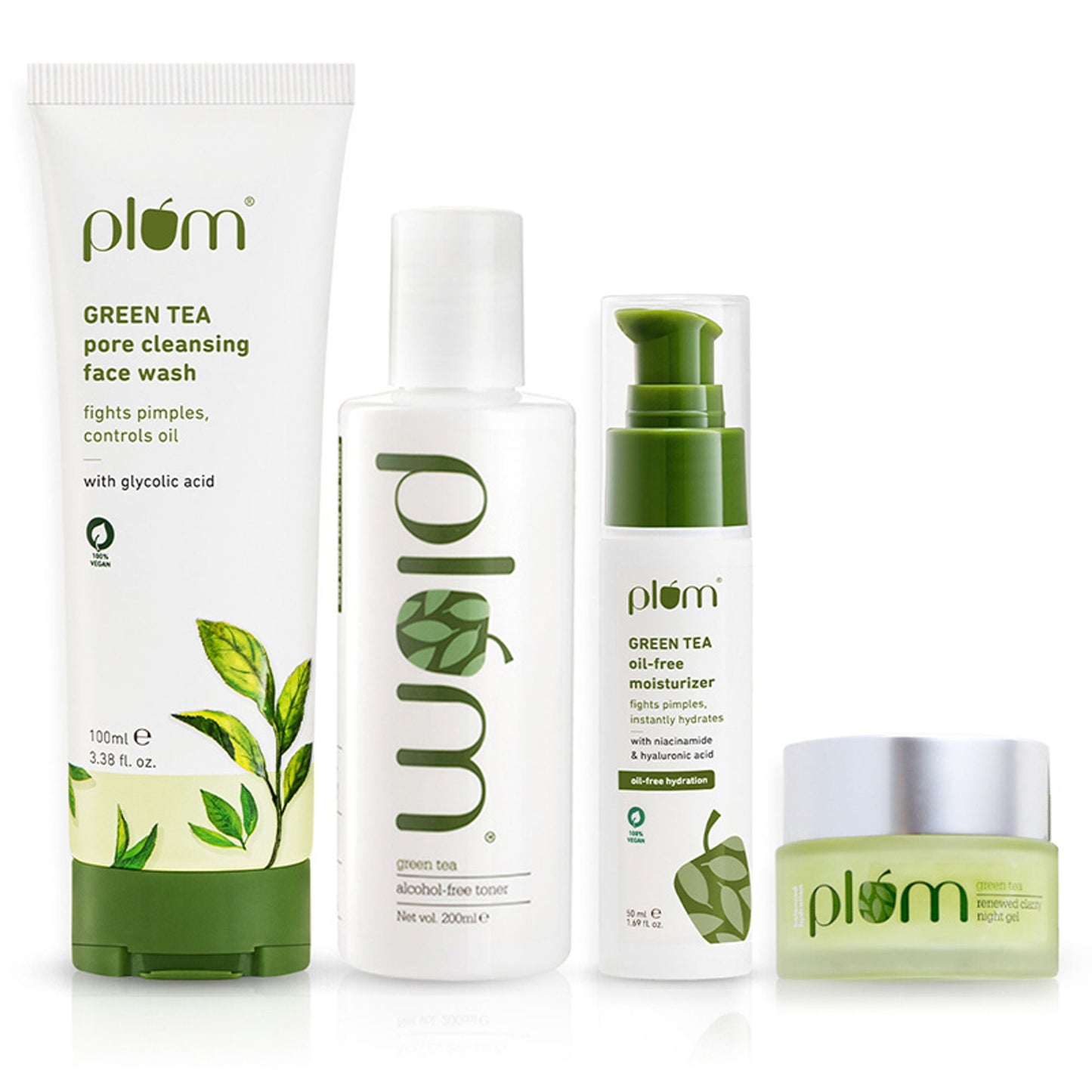 https://cdn.shopify.com/s/files/1/1857/6931/files/12f9e2aPLUMX00000834_06.jpg?v=1767619980