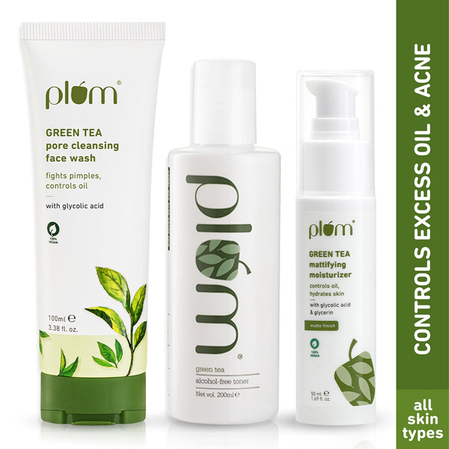 https://cdn.shopify.com/s/files/1/1857/6931/files/12f9e2aPLUMX00000835_01.jpg?v=1767620075