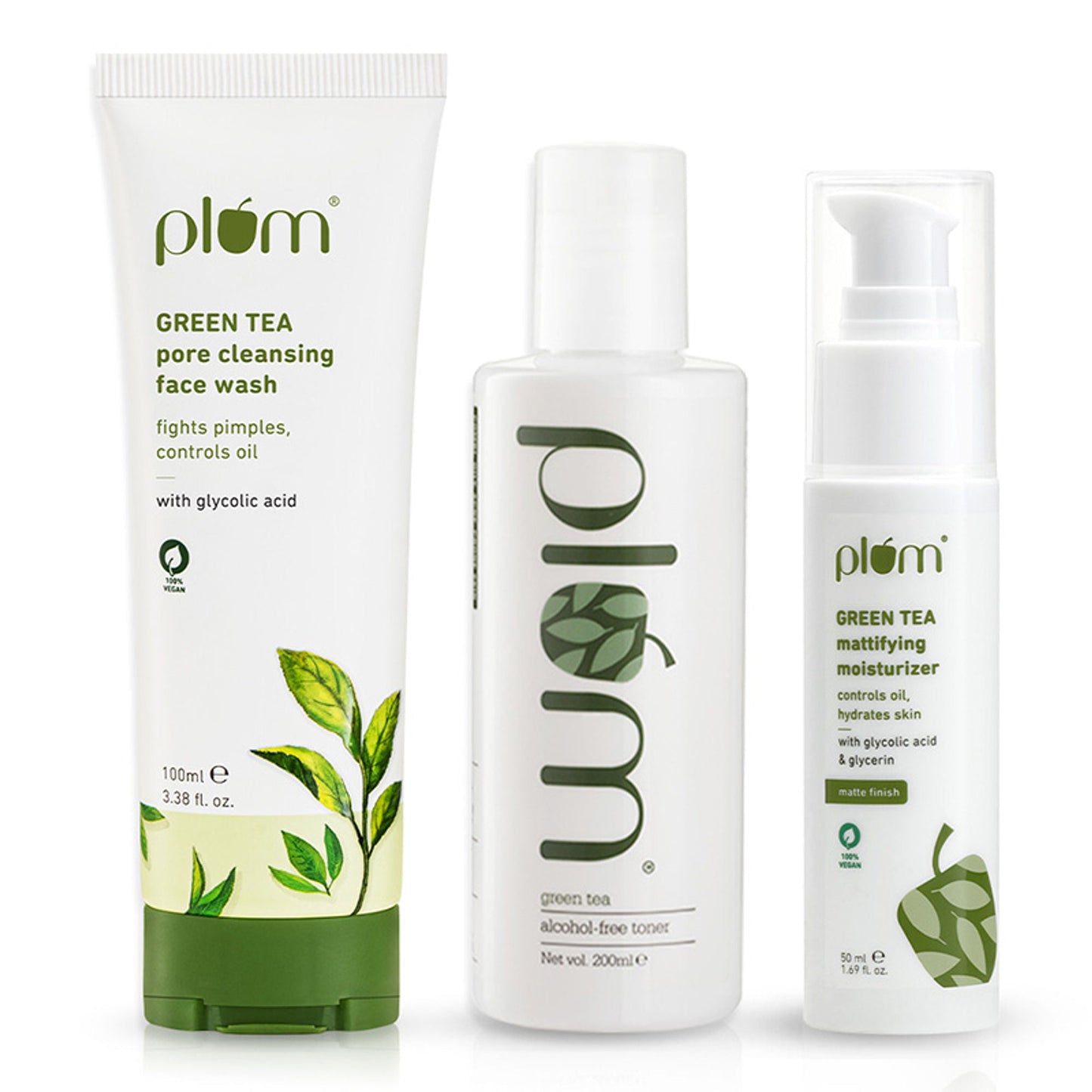 https://cdn.shopify.com/s/files/1/1857/6931/files/12f9e2aPLUMX00000835_02.jpg?v=1767620075