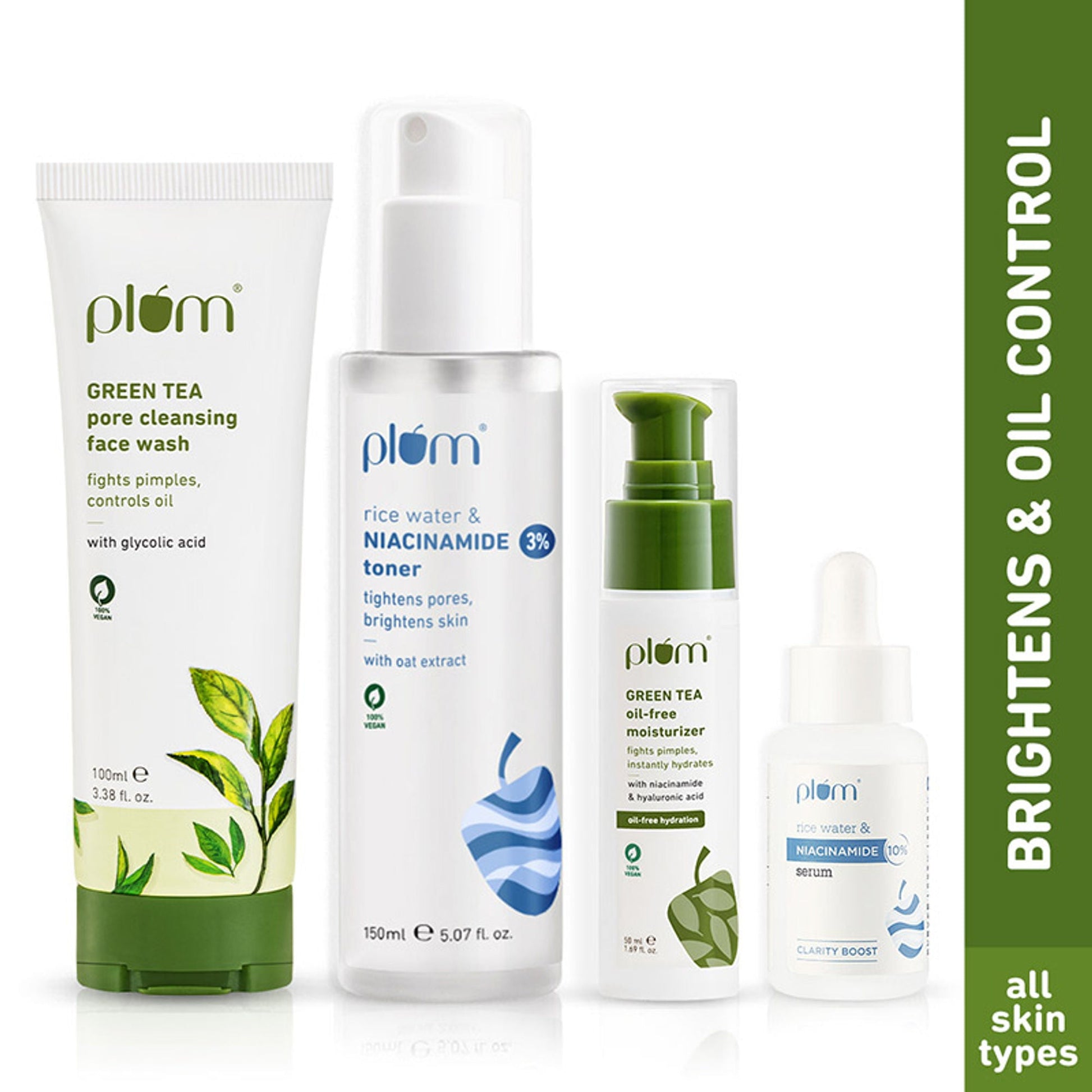 https://cdn.shopify.com/s/files/1/1857/6931/files/12f9e2aPLUMX00000836_01.jpg?v=1767620102