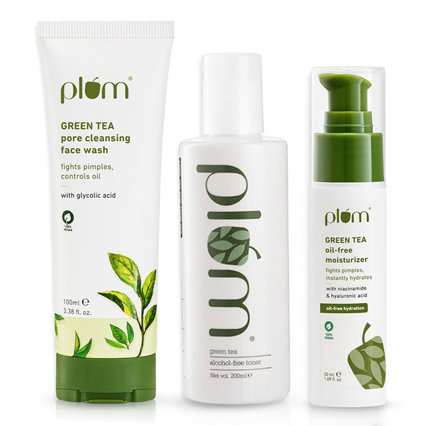 https://cdn.shopify.com/s/files/1/1857/6931/files/12f9e2aPLUMX00000864_02.jpg?v=1767620034