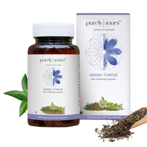 https://cdn.shopify.com/s/files/1/1857/6931/files/12glHL3WyH.png?v=1785933688