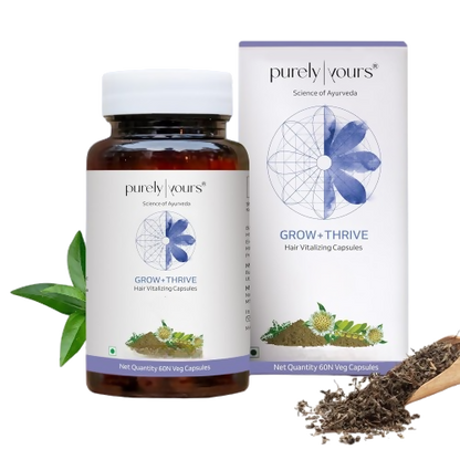 https://cdn.shopify.com/s/files/1/1857/6931/files/12glHL3WyH.png?v=1785933688