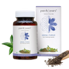 https://cdn.shopify.com/s/files/1/1857/6931/files/12glHL3WyH.png?v=1785933688
