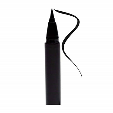 https://cdn.shopify.com/s/files/1/1857/6931/products/12gpd3wi9d.jpg?v=1762278486
