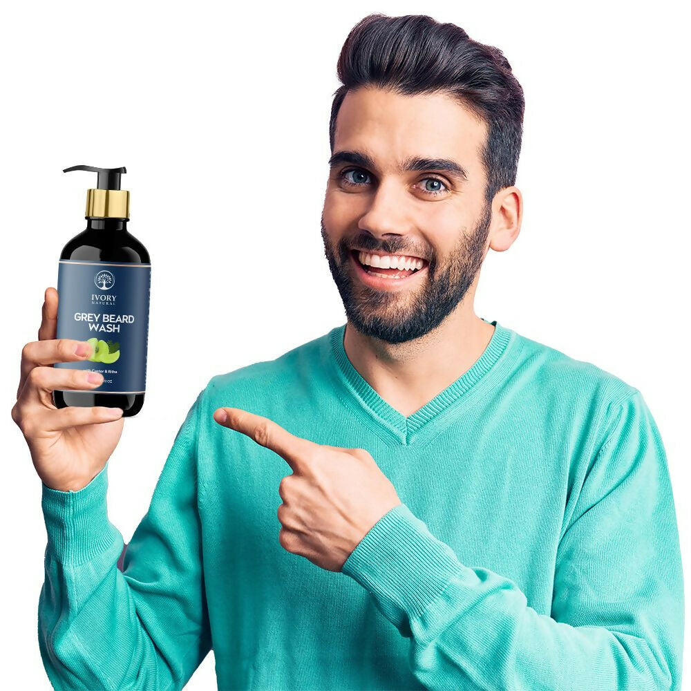 https://cdn.shopify.com/s/files/1/1857/6931/files/12h8BKLu9i.jpg?v=1717742695