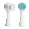 https://cdn.shopify.com/s/files/1/1857/6931/files/12hNqac64L.png?v=1785230347