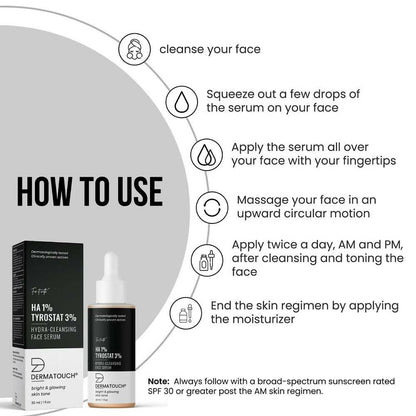 https://cdn.shopify.com/s/files/1/1857/6931/products/12hQ5l8QEX.jpg?v=1668838455