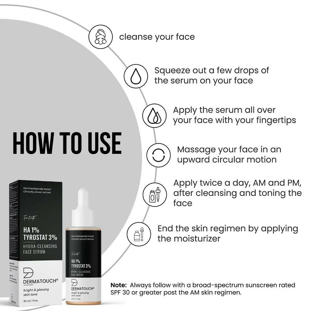 https://cdn.shopify.com/s/files/1/1857/6931/products/12hQ5l8QEX.jpg?v=1668838455