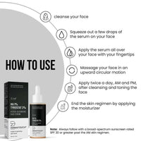 https://cdn.shopify.com/s/files/1/1857/6931/products/12hQ5l8QEX.jpg?v=1668838455