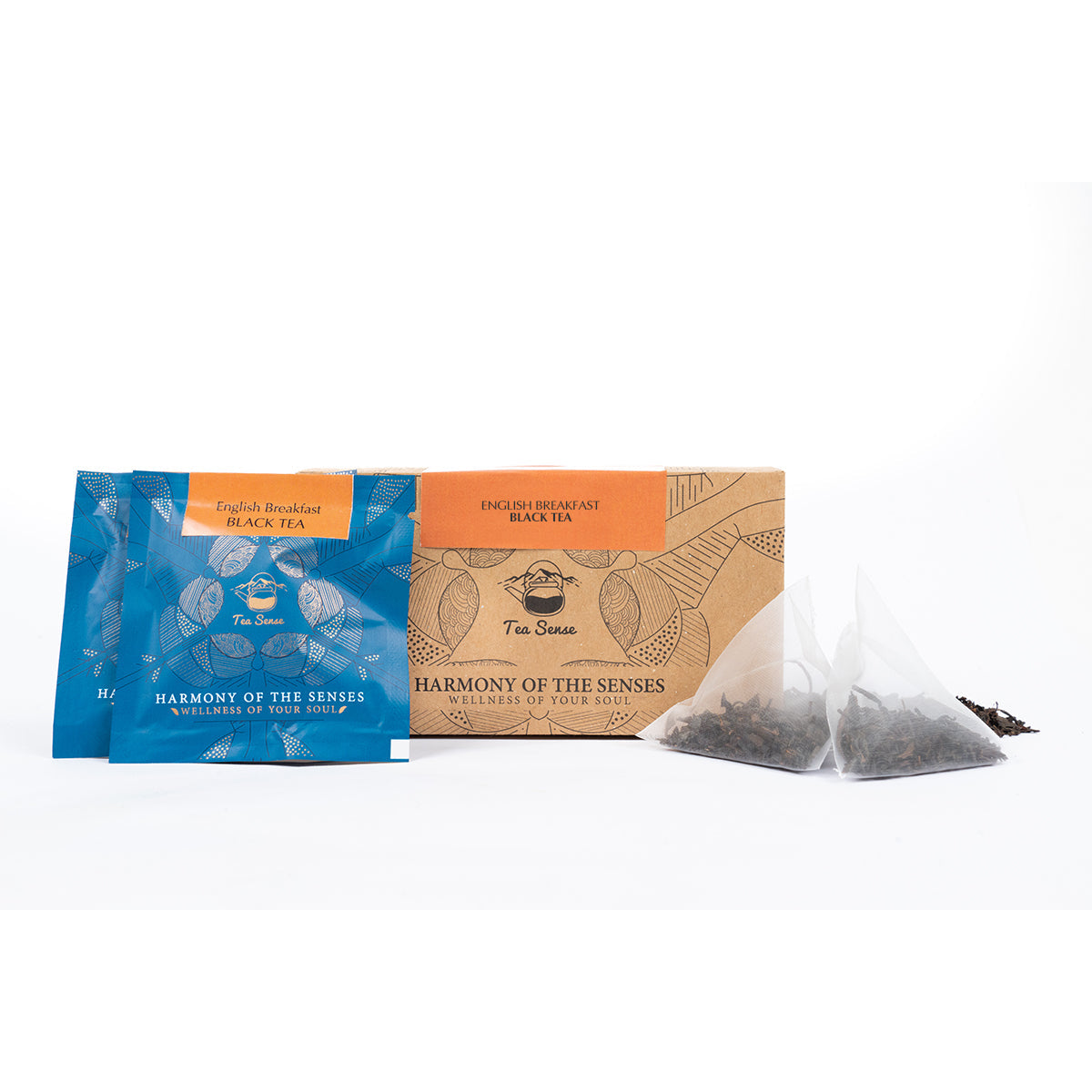 https://cdn.shopify.com/s/files/1/1857/6931/products/12i0UrYLdpGndavo3GCDdU24K2A-ro5ND.jpg?v=1679556952