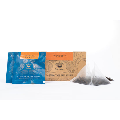 https://cdn.shopify.com/s/files/1/1857/6931/products/12i0UrYLdpGndavo3GCDdU24K2A-ro5ND.jpg?v=1679556952