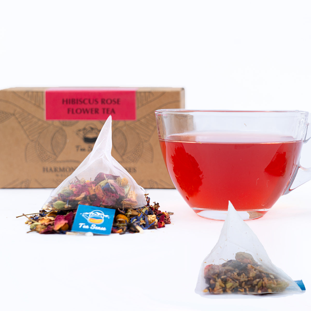 https://cdn.shopify.com/s/files/1/1857/6931/products/12mQEdFphfF2S8PDrUXpqY0nMnrs3-HCv.jpg?v=1679554495