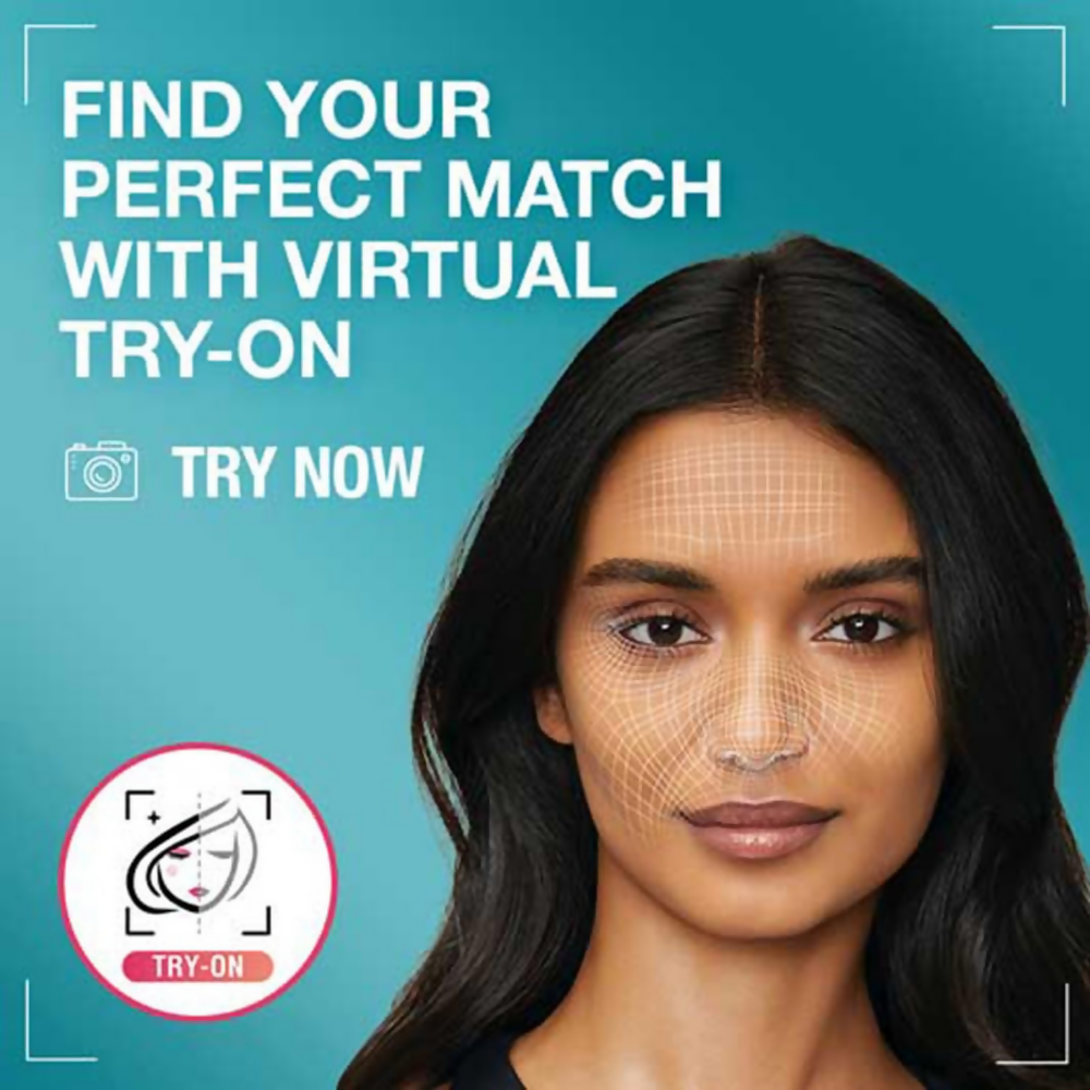 https://cdn.shopify.com/s/files/1/1857/6931/files/12oM8yRU4Z.png?v=1782976225