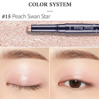 https://cdn.shopify.com/s/files/1/1857/6931/files/12t6xzvnPK.png?v=1724217506