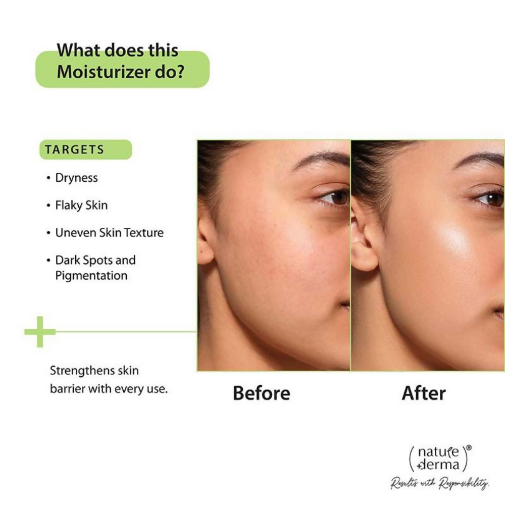 https://cdn.shopify.com/s/files/1/1857/6931/files/12tV2LqZ4s.png?v=1719225162