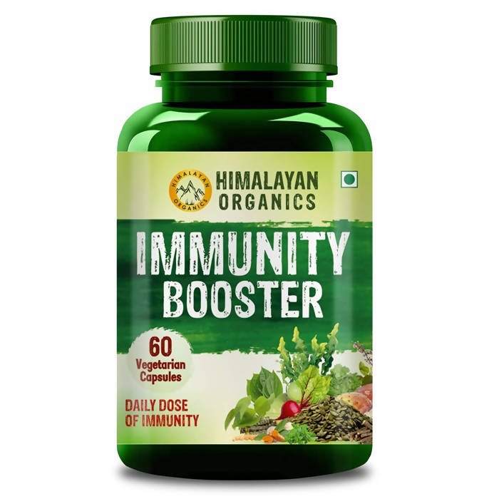 https://cdn.shopify.com/s/files/1/1857/6931/products/12wVLWxSMs.jpg?v=1626700132
