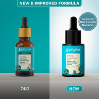 https://cdn.shopify.com/s/files/1/1857/6931/files/13._New_look_1.png?v=1770700805