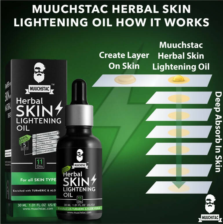 https://cdn.shopify.com/s/files/1/1857/6931/products/130LGiGHvq.jpg?v=1703744021