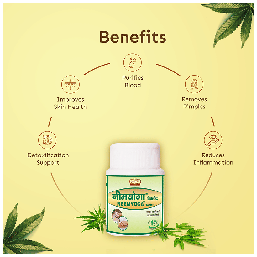 https://cdn.shopify.com/s/files/1/1857/6931/files/1329e5d70f764d55b1de5f5b885003ba.png?v=1765799687
