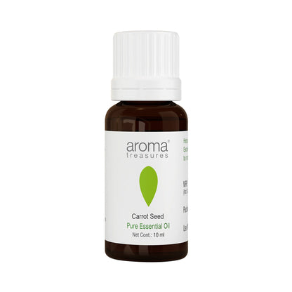 https://cdn.shopify.com/s/files/1/1857/6931/files/133d0fbnyaromatre003_1.jpg?v=1770104334