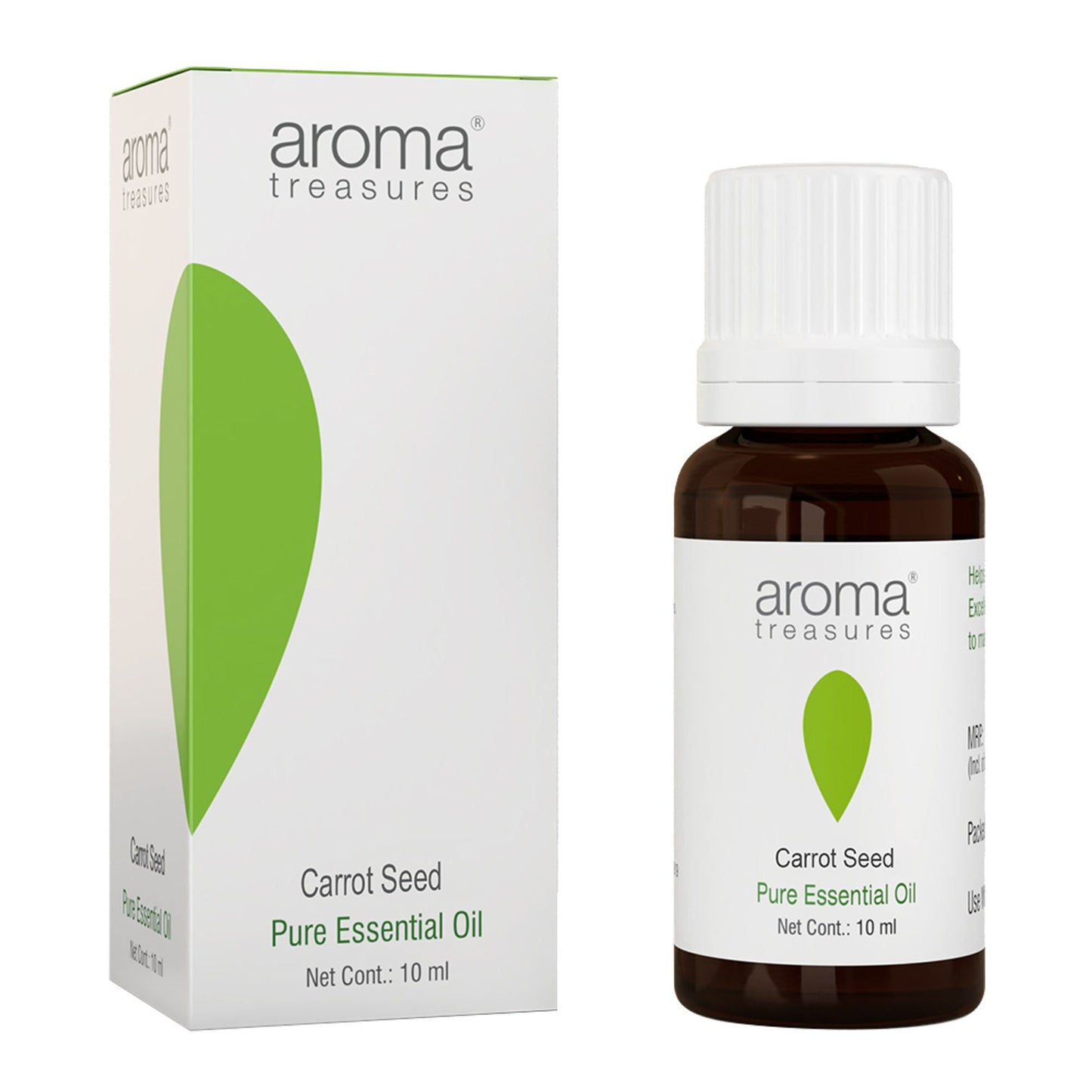 https://cdn.shopify.com/s/files/1/1857/6931/files/133d0fbnyaromatre003_2.jpg?v=1770104334