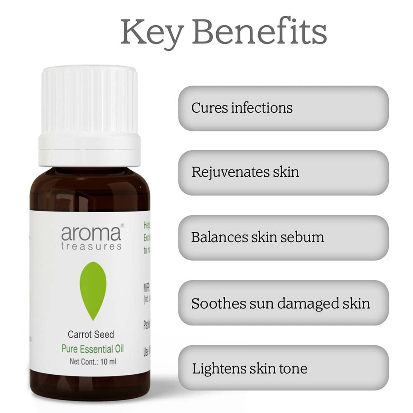 https://cdn.shopify.com/s/files/1/1857/6931/files/133d0fbnyaromatre003_3.jpg?v=1770104334