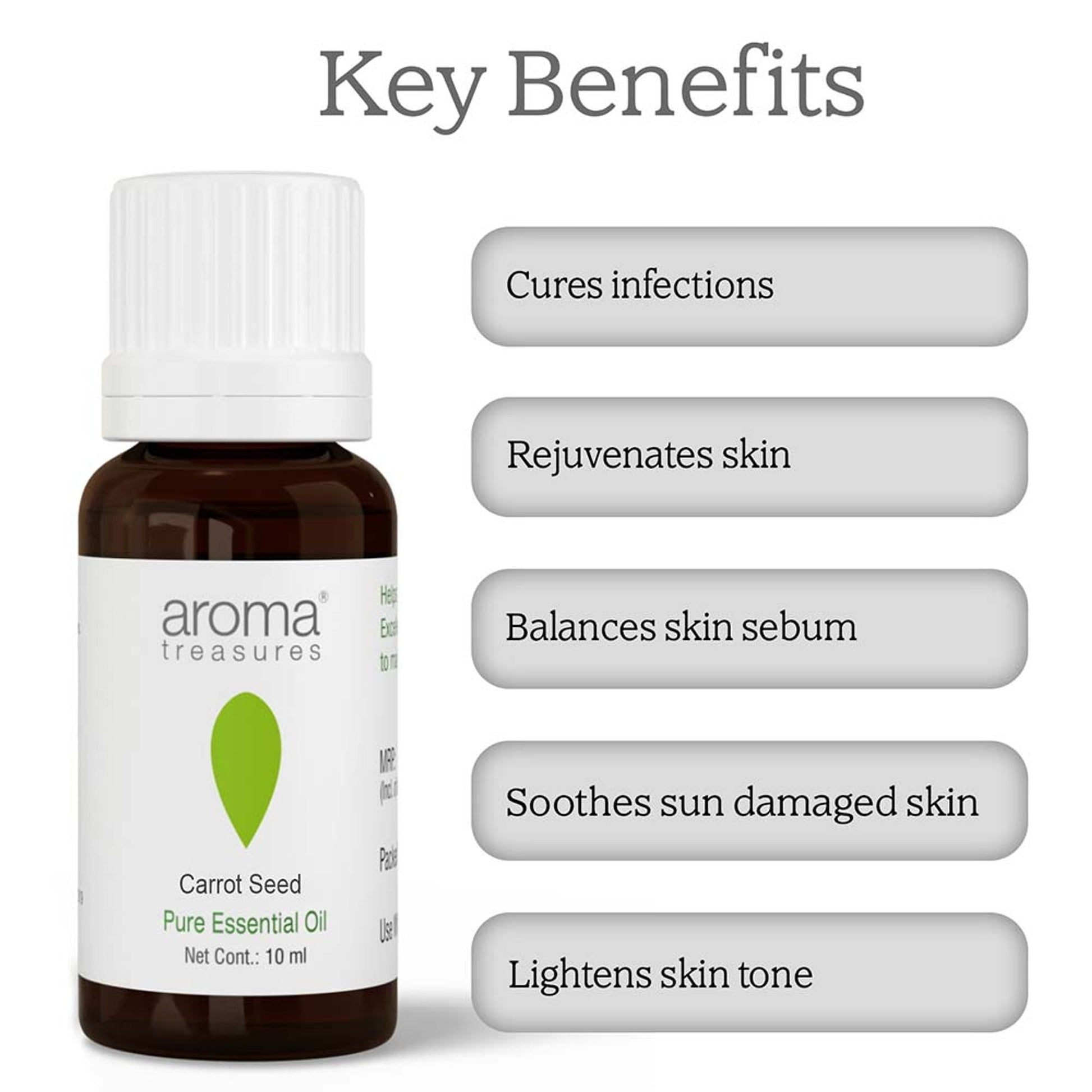 https://cdn.shopify.com/s/files/1/1857/6931/files/133d0fbnyaromatre003_3.jpg?v=1770104334