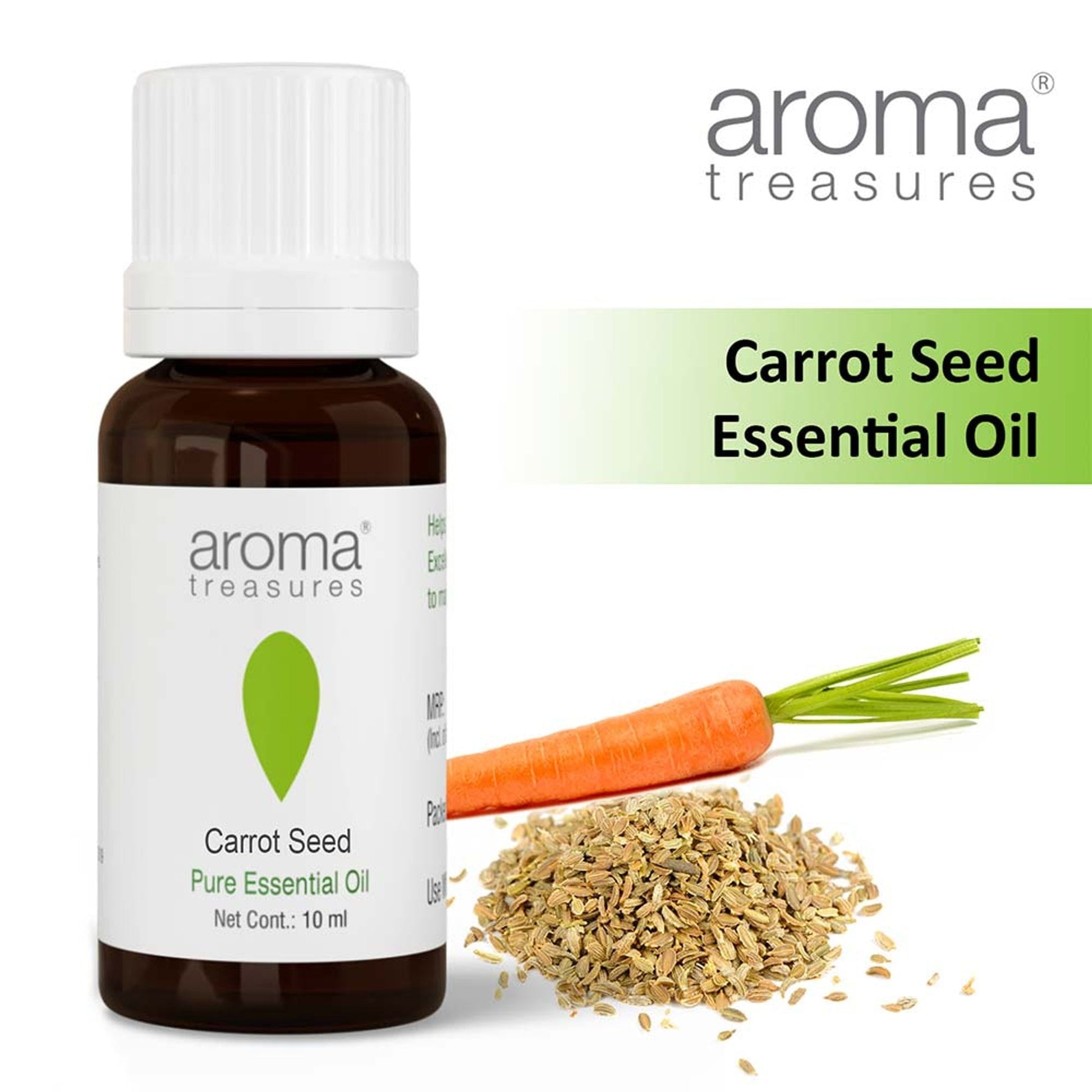 https://cdn.shopify.com/s/files/1/1857/6931/files/133d0fbnyaromatre003_4.jpg?v=1770104335