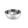 Image 1 of Default Title for the product neelam Stainless Steel Prem Vati 300 ml