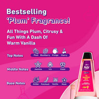 https://cdn.shopify.com/s/files/1/1857/6931/products/135Wnx5g9r.jpg?v=1749192607