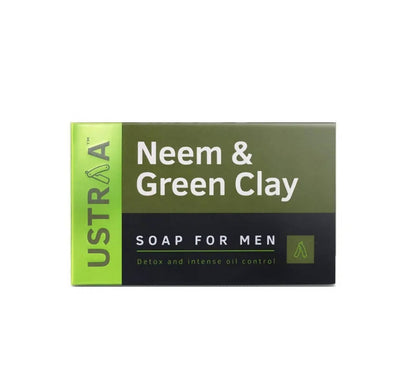 https://cdn.shopify.com/s/files/1/1857/6931/products/135uV6MCWn.jpg?v=1649316368