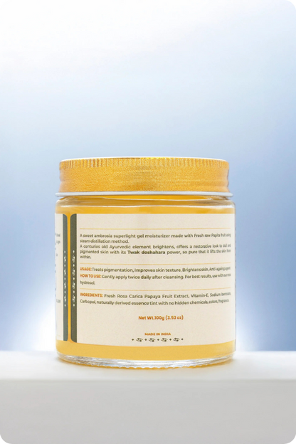 https://cdn.shopify.com/s/files/1/1857/6931/files/136.png?v=1776333957