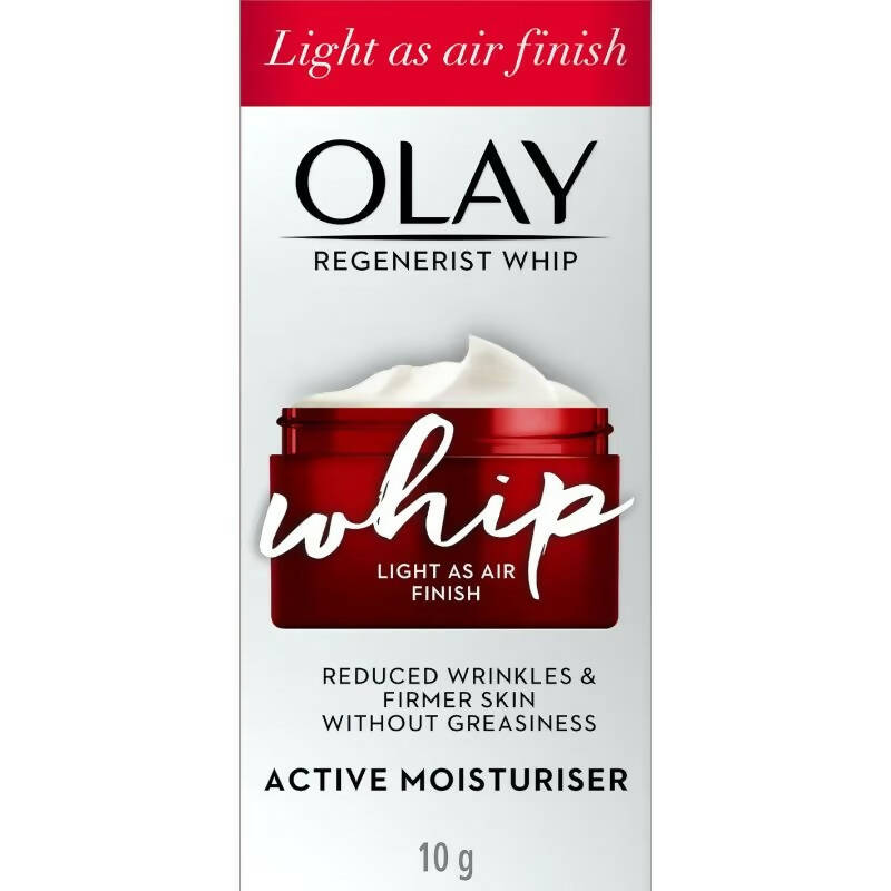 https://cdn.shopify.com/s/files/1/1857/6931/products/136GtF9Lpb.jpg?v=1683019651