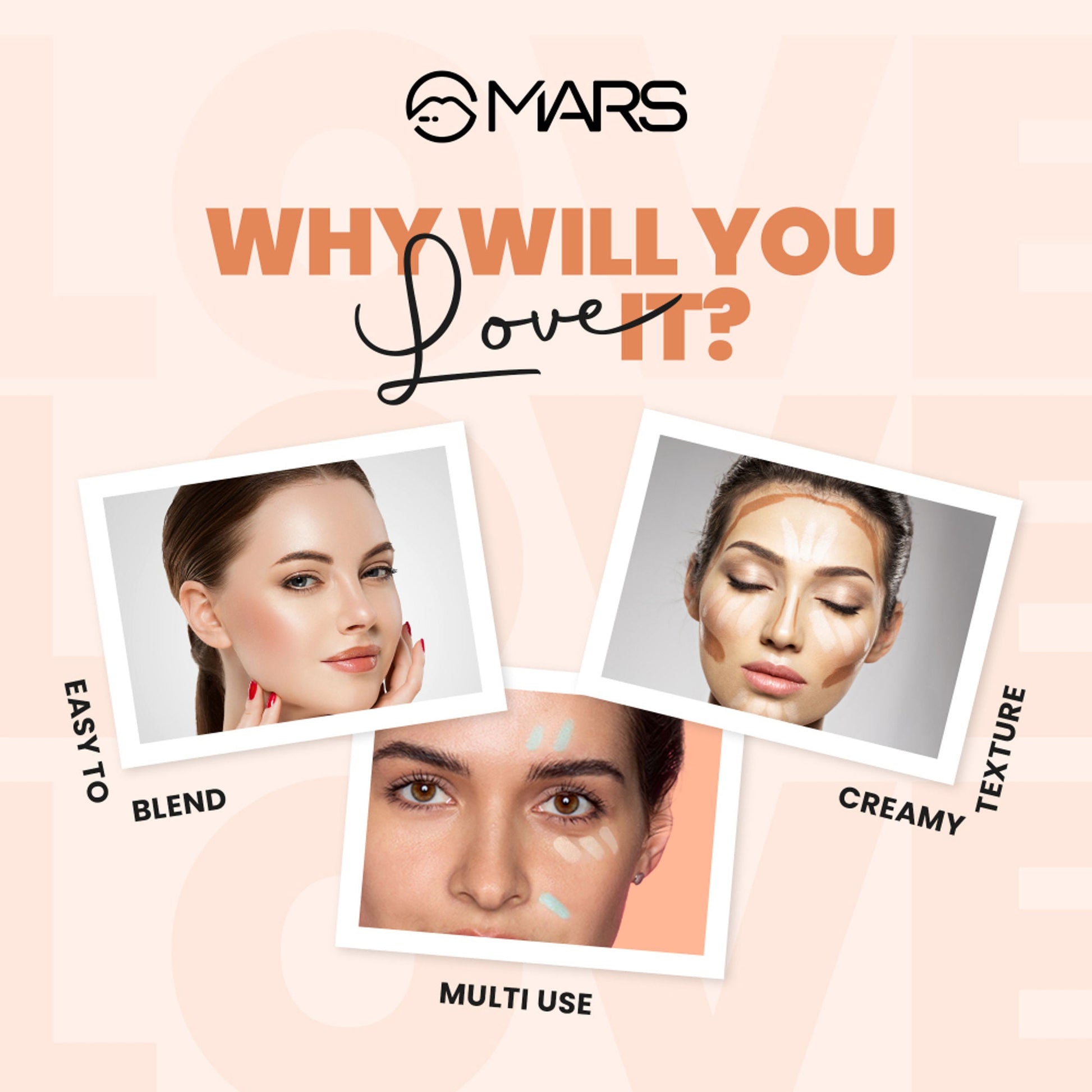 https://cdn.shopify.com/s/files/1/1857/6931/files/13778adMARSX00000451_2.jpg?v=1767188538