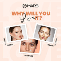 https://cdn.shopify.com/s/files/1/1857/6931/files/13778adMARSX00000451_2.jpg?v=1767188538