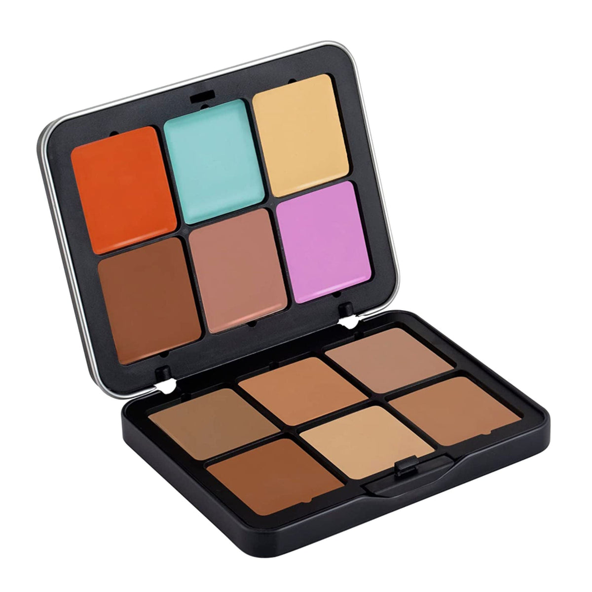 https://cdn.shopify.com/s/files/1/1857/6931/files/13778adMARSX00000452_1.jpg?v=1767188541