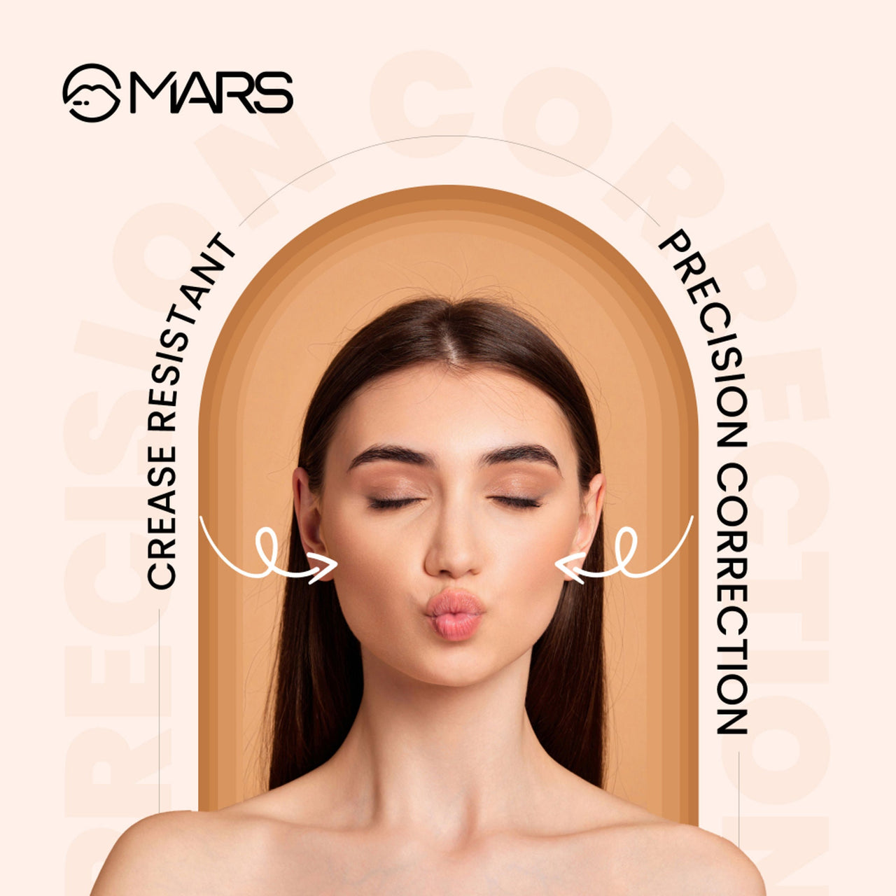 https://cdn.shopify.com/s/files/1/1857/6931/files/13778adMARSX00000452_3.jpg?v=1767188541